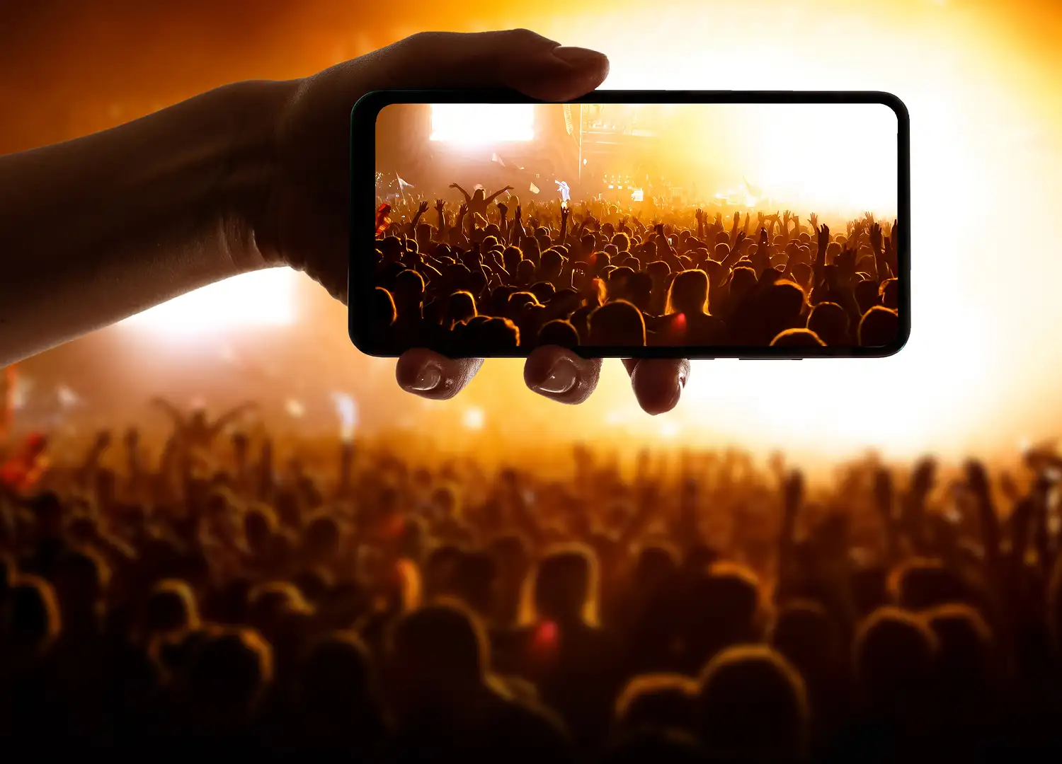 Advertising-and-marketing