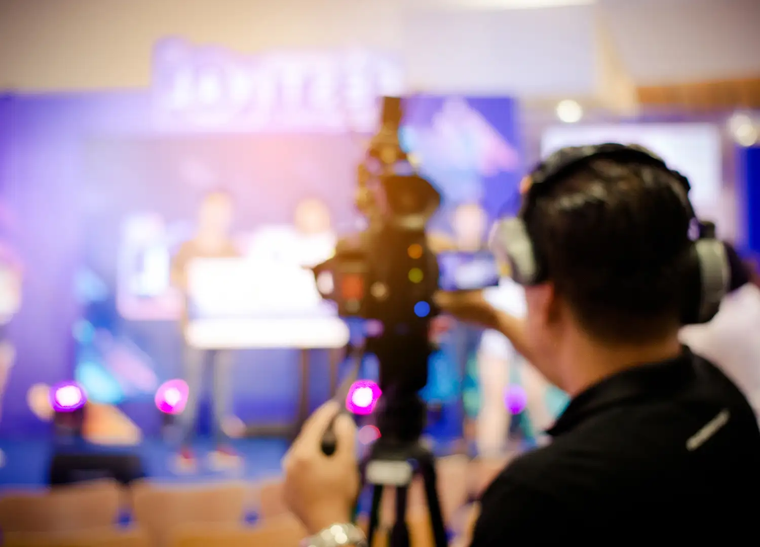 Arts-gallery-and-entertainment