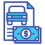 Automotive_icon