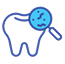 dental