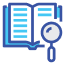 Education_icon