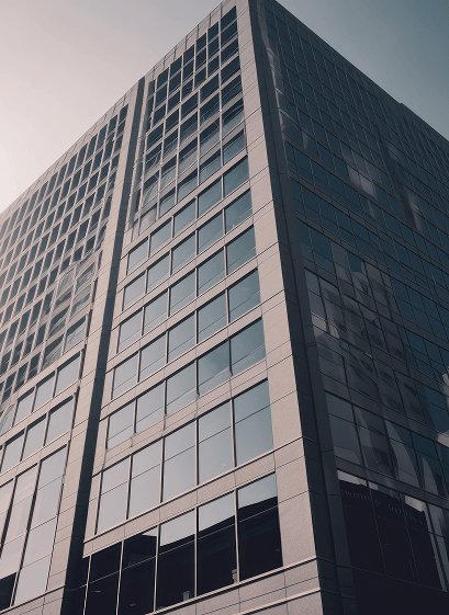 Everything You Should Know