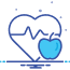Healthcare_icon