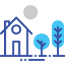 Home Decor_icon