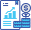seo-service