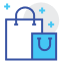 Shopping-icon