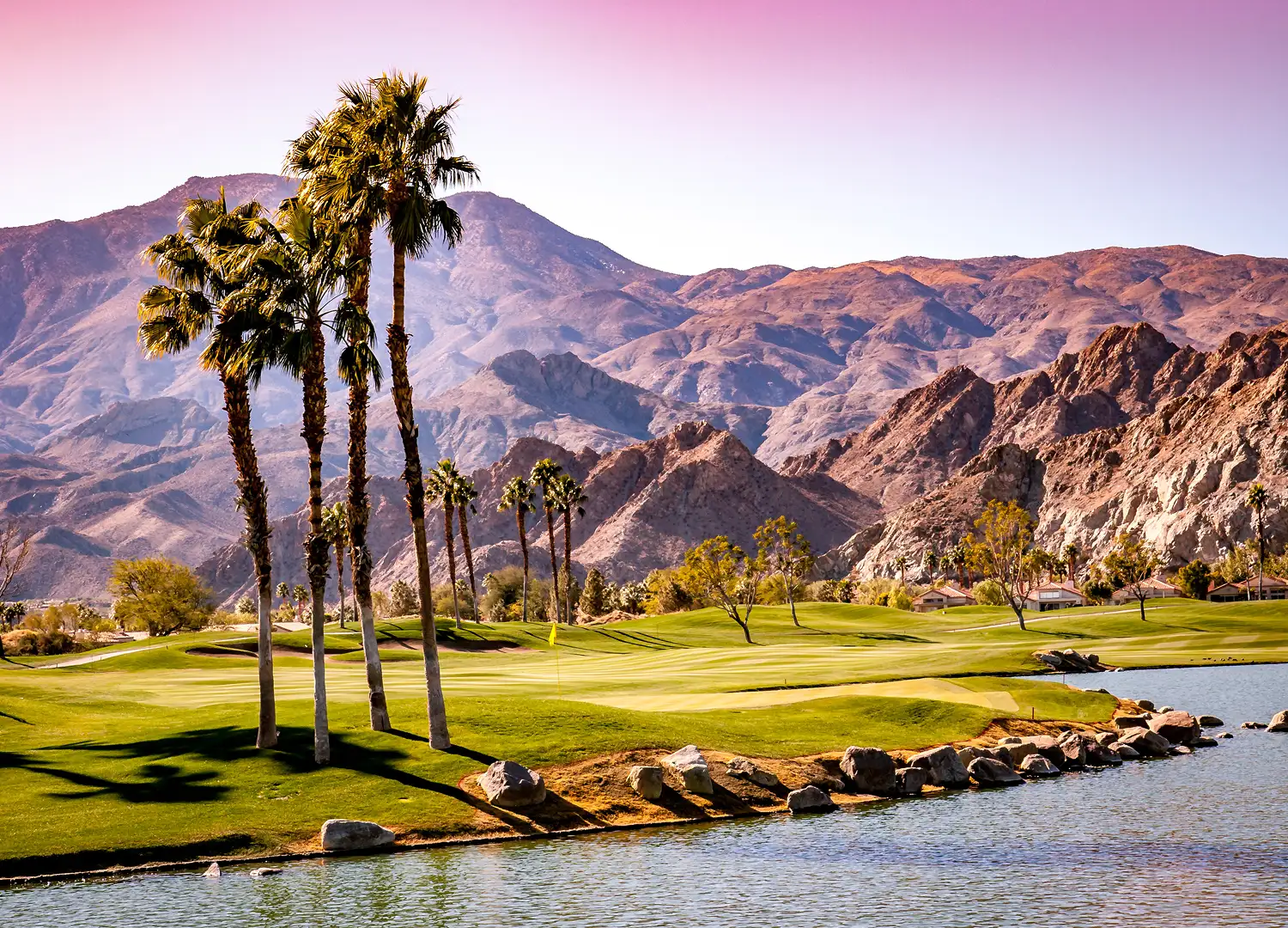 Sports-and-recreation