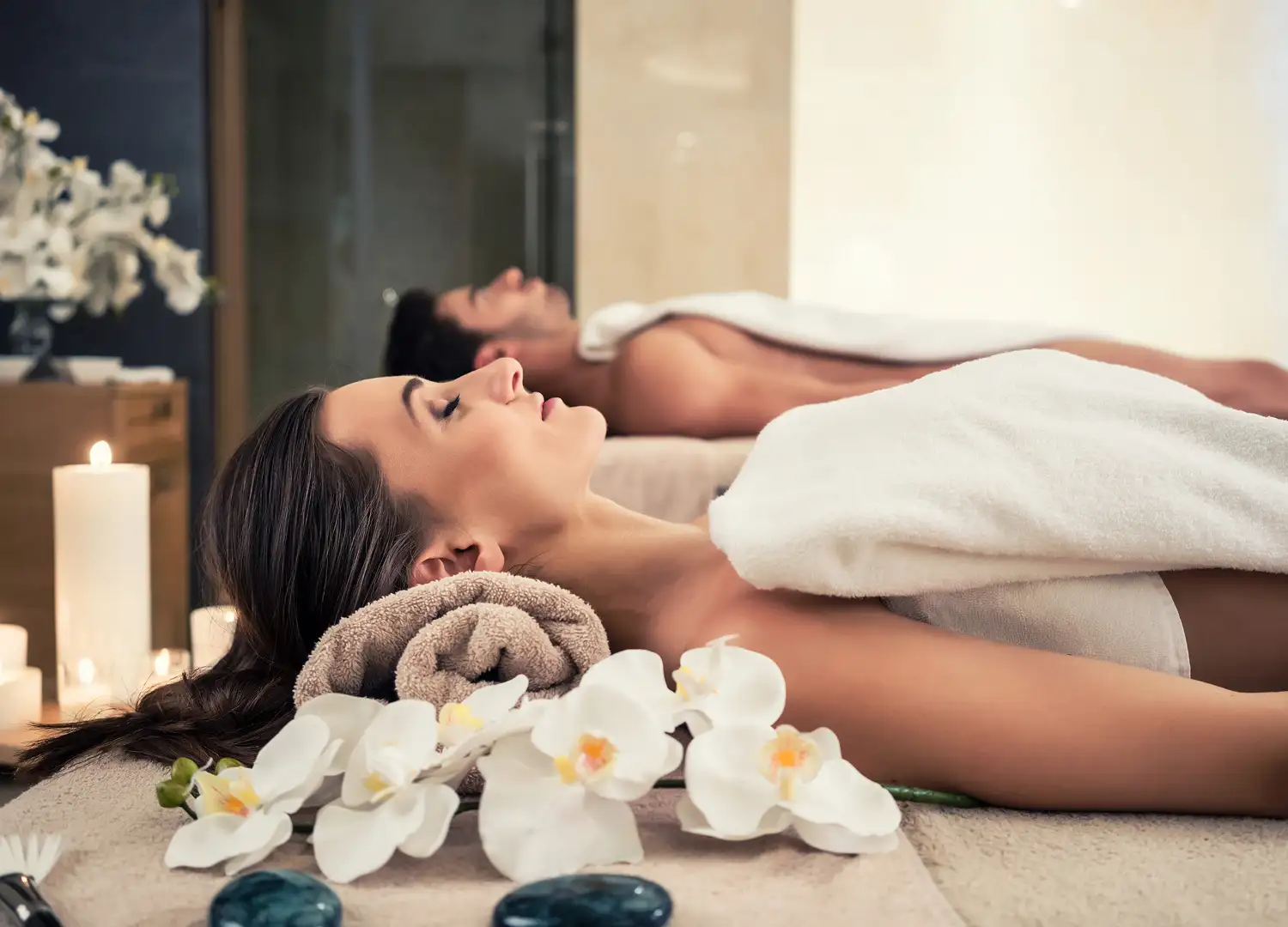 beauty-salon-and-products