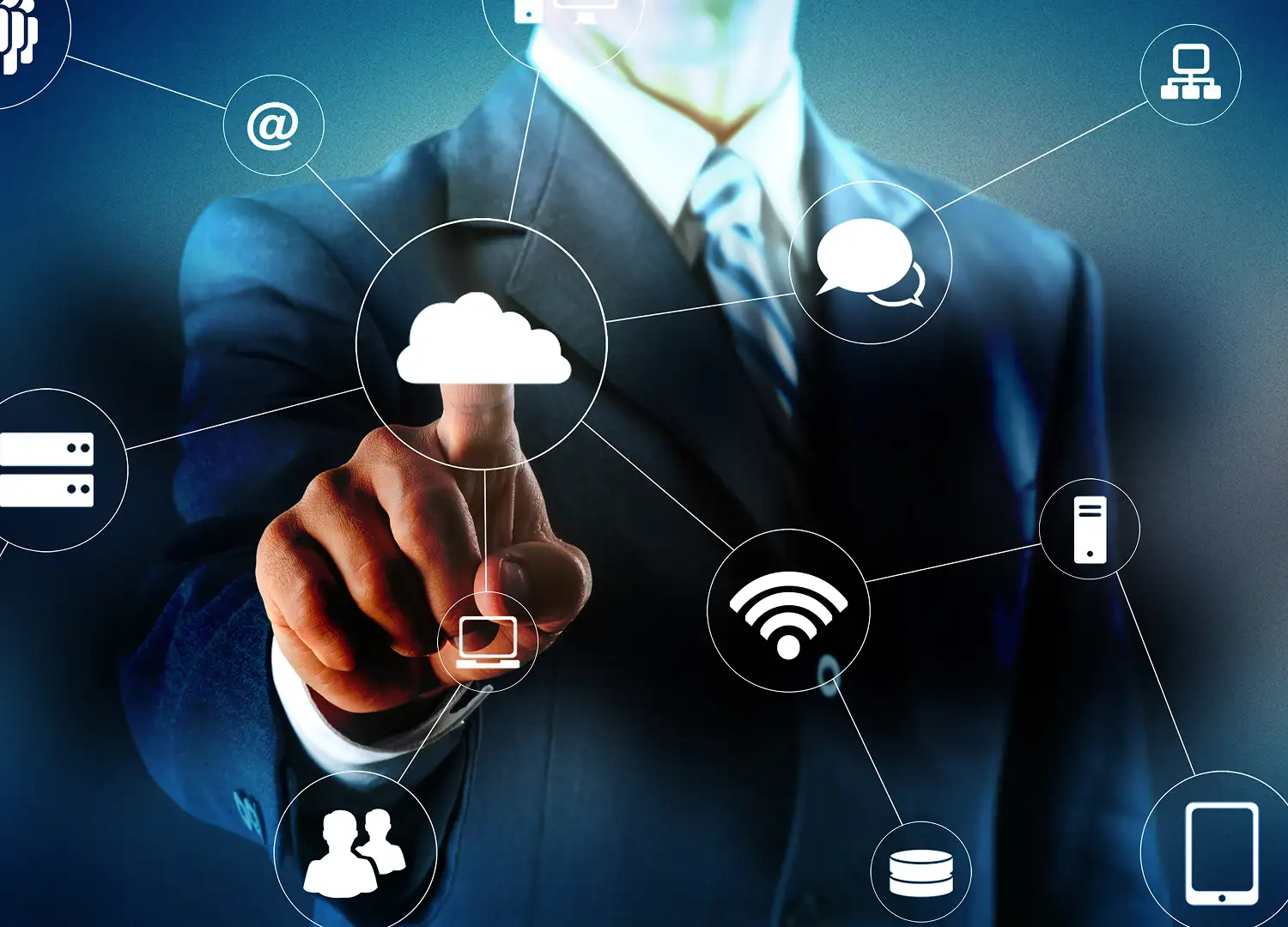 hardware-and-software-services