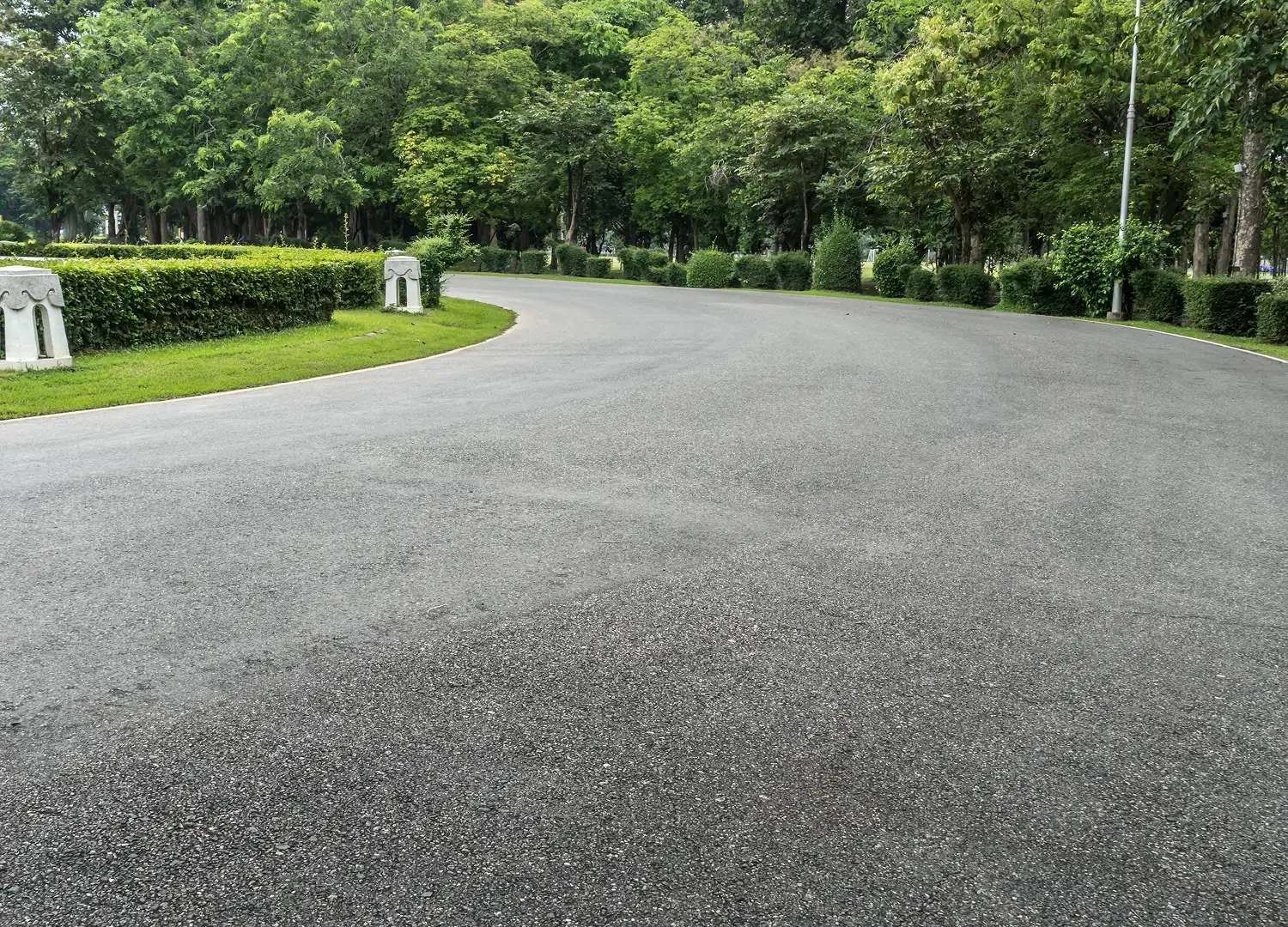 home-decor-and-garden