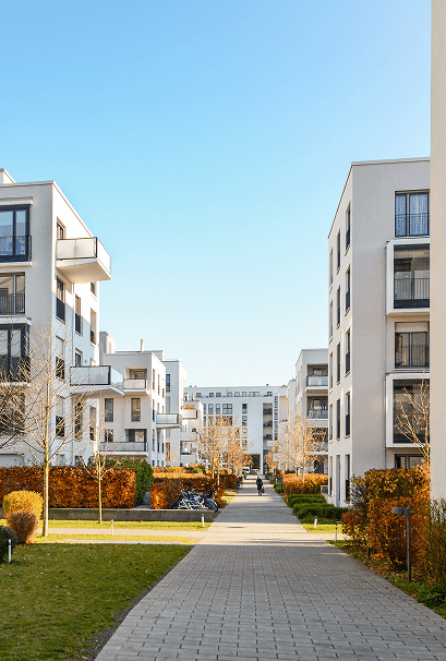 incredible businesses