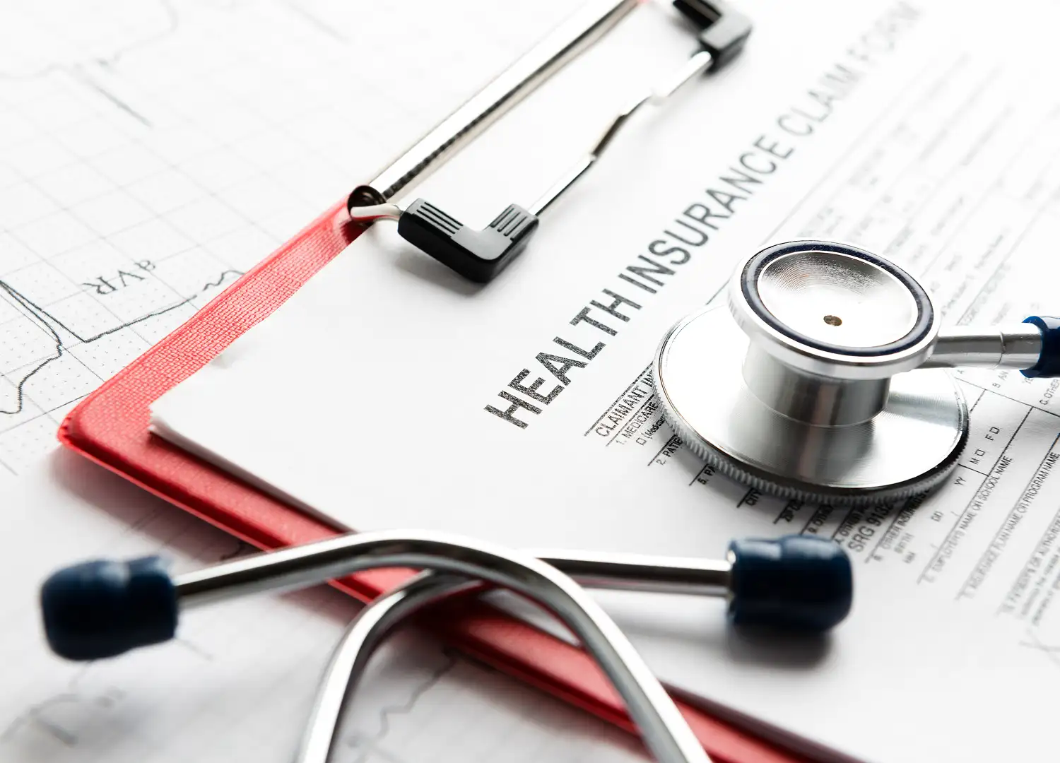 insurance-services-