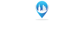 mycitybusinesses_logo