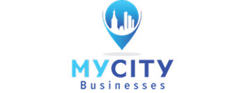 mycitybusinesses_logo